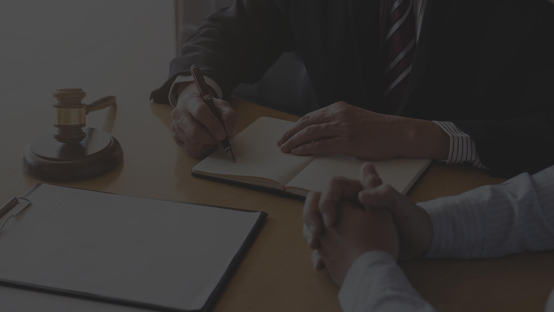 Collaborative Divorce